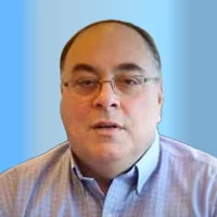 Avi Bnayahu