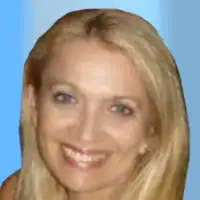 Liora Kalish