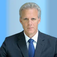 Michael Oren