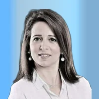 Rotem Shitreet
